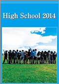 highschool_2014